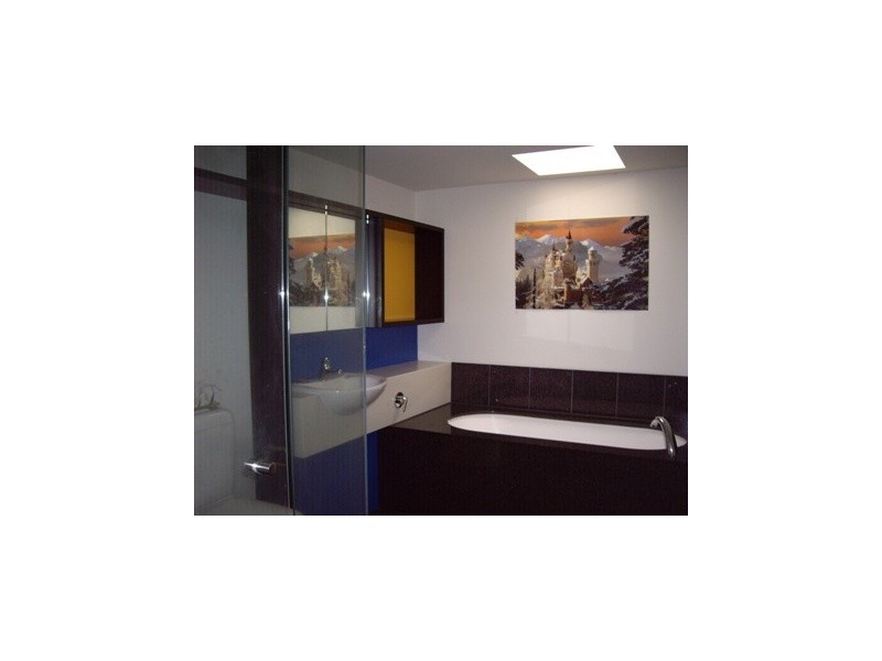 302/459 Royal Parade, Parkville VIC 3052