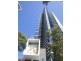 3204/7 Riverside Quay, Southbank VIC 3006