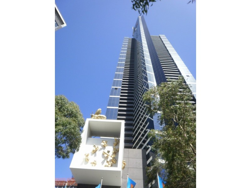 3204/7 Riverside Quay, Southbank VIC 3006