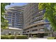 407/55 Queens Road, Melbourne VIC 3004
