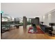 407/55 Queens Road, Melbourne VIC 3004