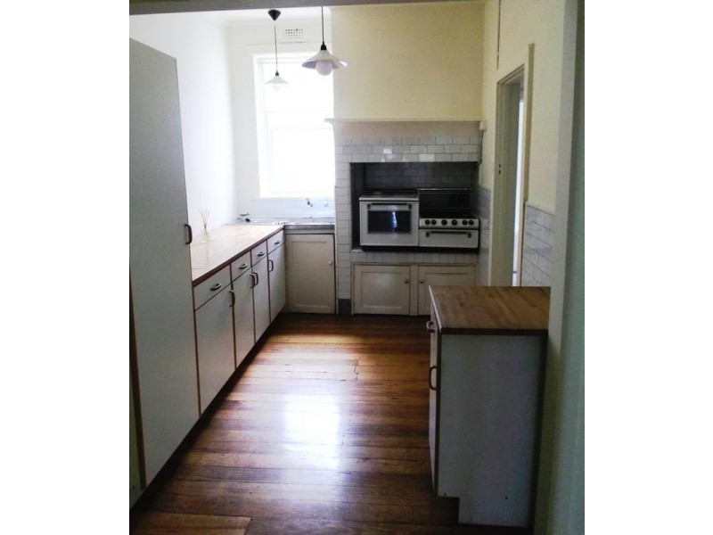 4/108 Hotham Street, East Melbourne VIC 3002