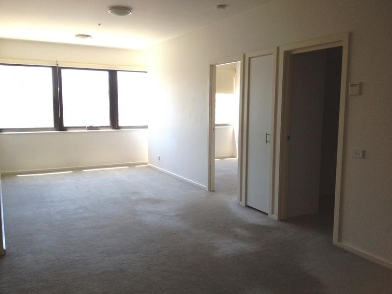 1104/250 Elizabeth Street, Melbourne VIC 3000