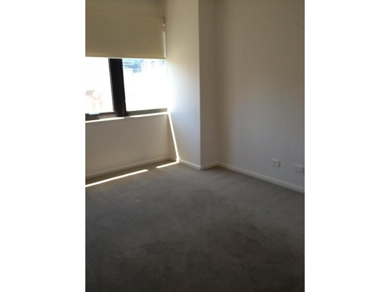 1104/250 Elizabeth Street, Melbourne VIC 3000