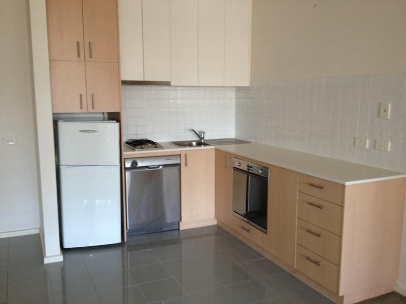 1104/250 Elizabeth Street, Melbourne VIC 3000