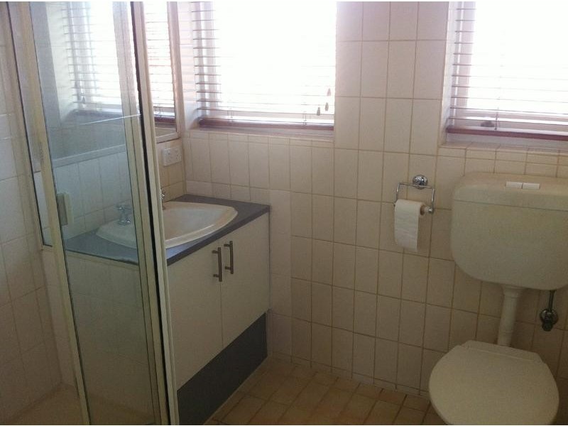 24/9 Southey Street, Elwood VIC 3184