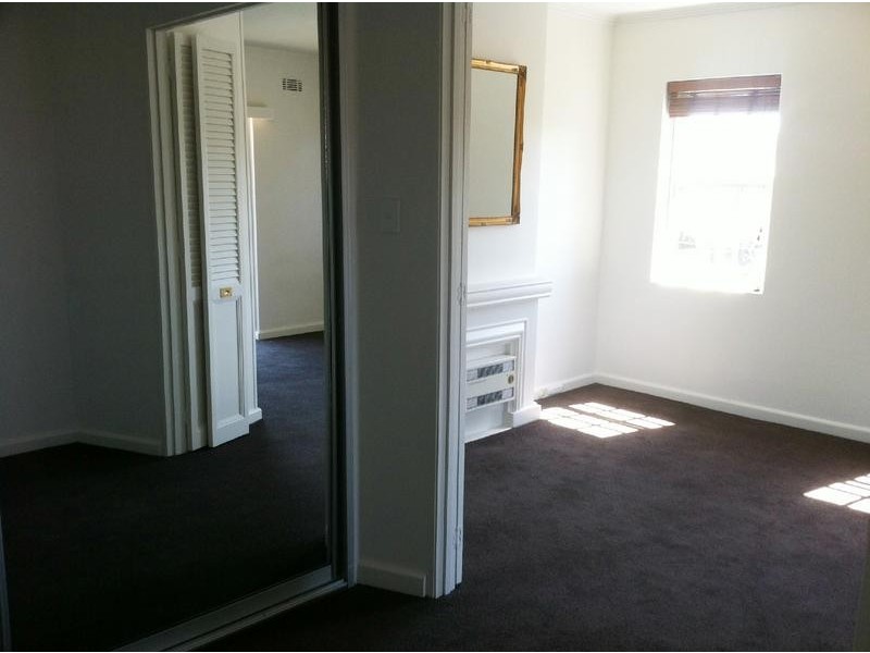 24/9 Southey Street, Elwood VIC 3184