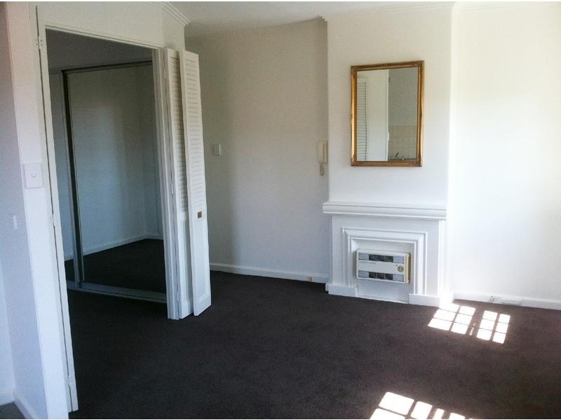 24/9 Southey Street, Elwood VIC 3184