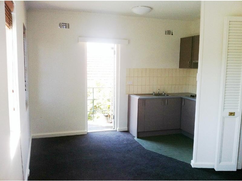 24/9 Southey Street, Elwood VIC 3184