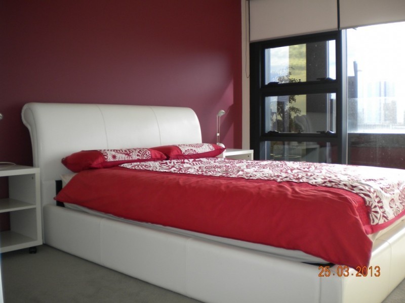 2810/7 Riverside Quay, Southbank VIC 3006