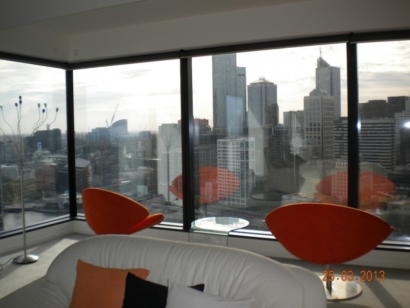 2810/7 Riverside Quay, Southbank VIC 3006