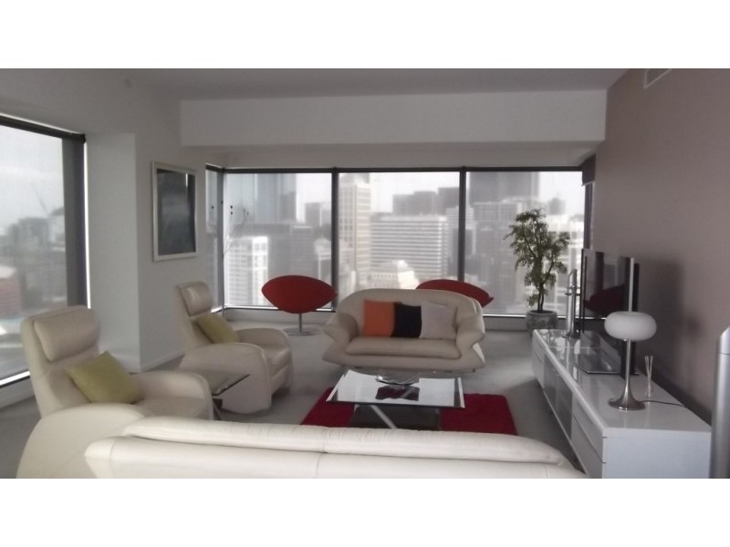 2810/7 Riverside Quay, Southbank VIC 3006