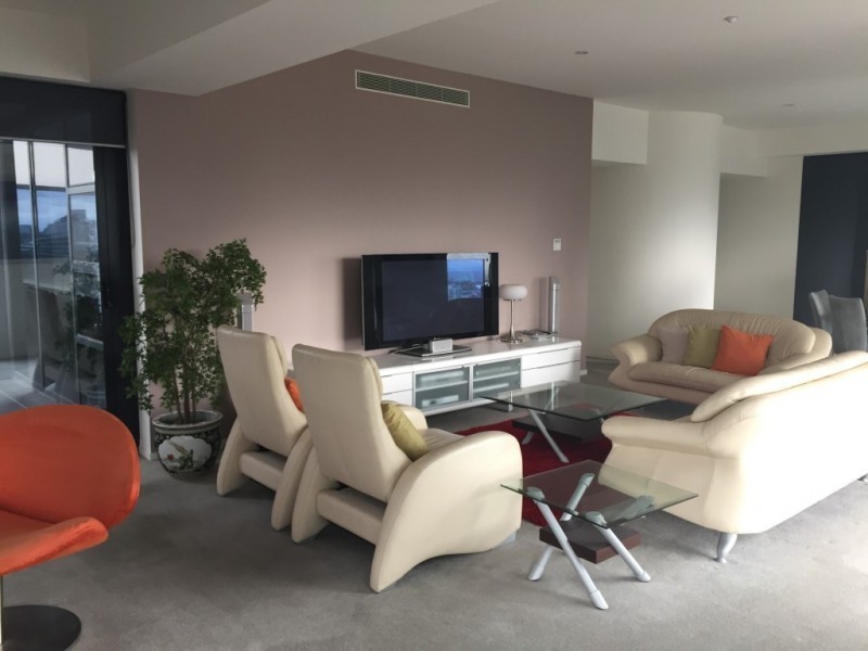 2810/7 Riverside Quay, Southbank VIC 3006