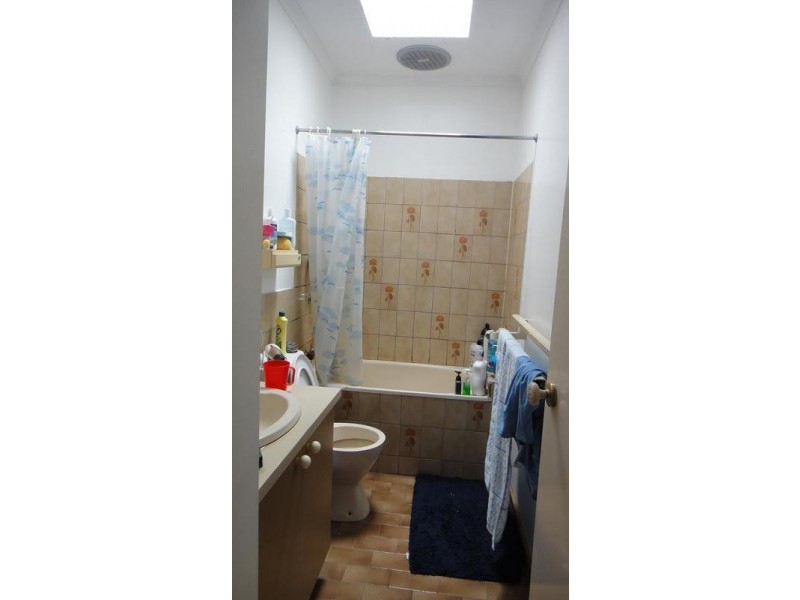 50B Melrose Street, North Melbourne VIC 3051