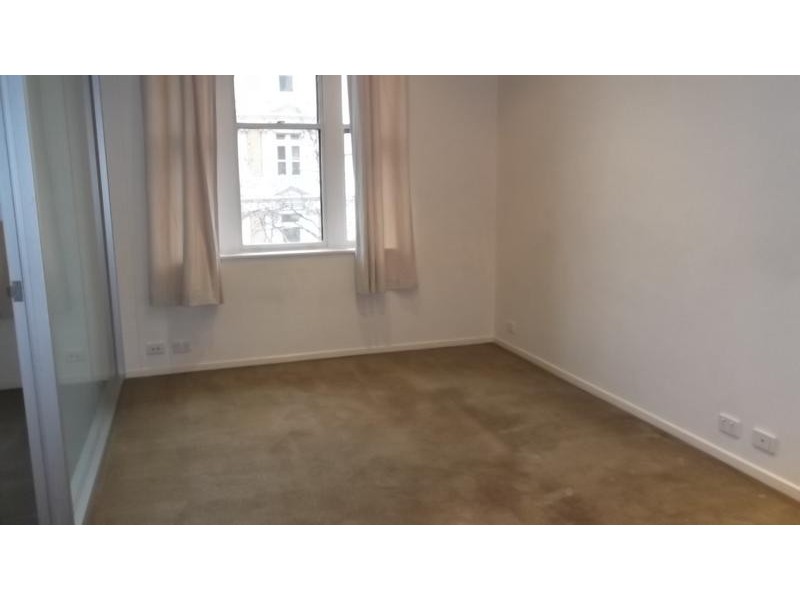 3.1/187 Collins Street, Melbourne VIC 3000