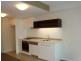 1603/594 St Kilda Road, Melbourne VIC 3004