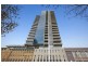 G02/68 Latrobe Street, Melbourne VIC 3000