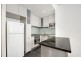 G02/68 Latrobe Street, Melbourne VIC 3000