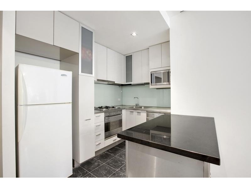 G02/68 Latrobe Street, Melbourne VIC 3000