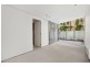 G02/68 Latrobe Street, Melbourne VIC 3000