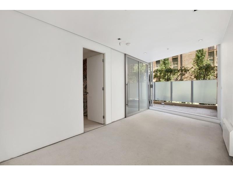 G02/68 Latrobe Street, Melbourne VIC 3000