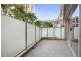 G02/68 Latrobe Street, Melbourne VIC 3000