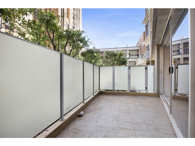 G02/68 Latrobe Street, Melbourne VIC 3000