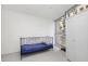 G02/68 Latrobe Street, Melbourne VIC 3000