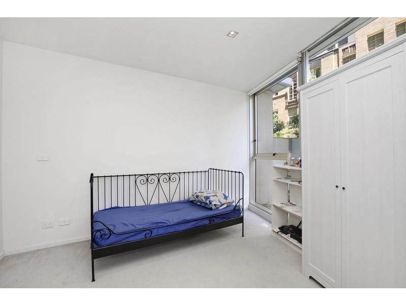 G02/68 Latrobe Street, Melbourne VIC 3000