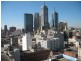 1704/250 Elizabeth Street, Melbourne VIC 3000