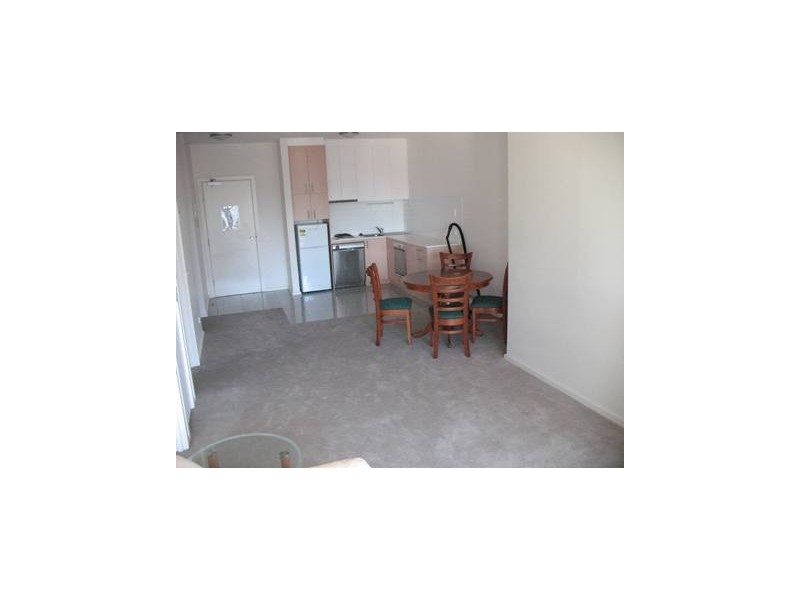 1704/250 Elizabeth Street, Melbourne VIC 3000