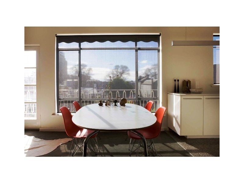 15/102 Albert Street, East Melbourne VIC 3002