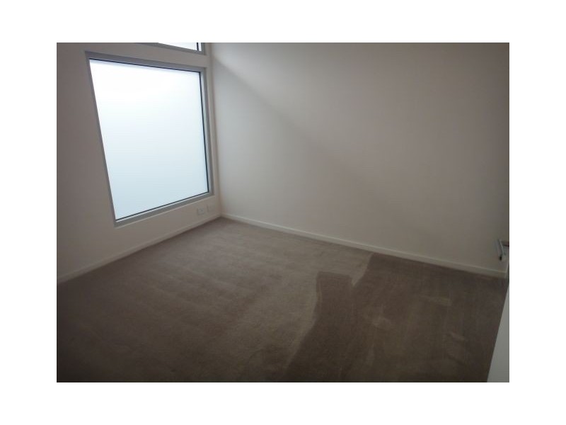 301/9-13 O’Connell Street, North Melbourne VIC 3051