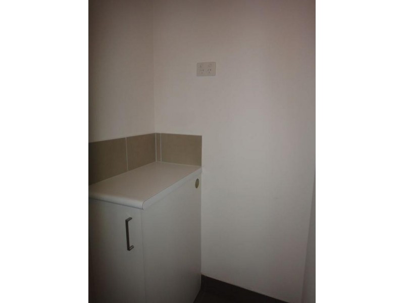 301/9-13 O’Connell Street, North Melbourne VIC 3051