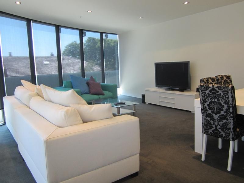 313/576 St Kilda Road, Melbourne VIC 3004