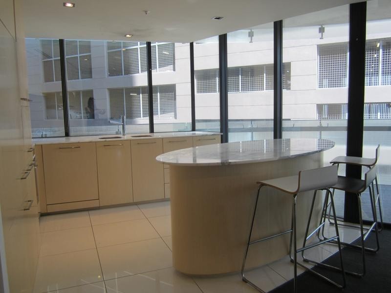 313/576 St Kilda Road, Melbourne VIC 3004