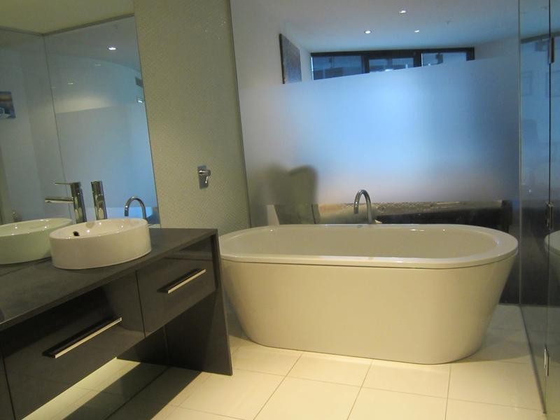 313/576 St Kilda Road, Melbourne VIC 3004