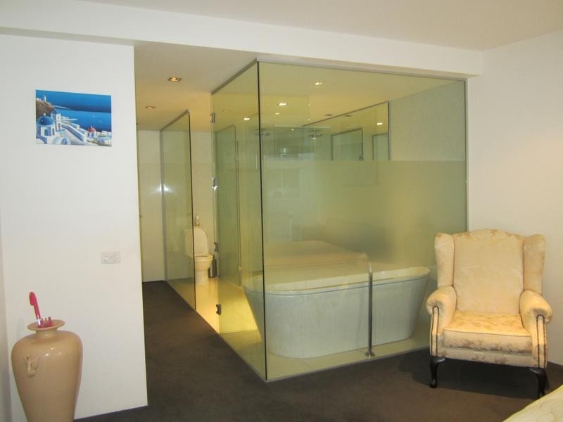 313/576 St Kilda Road, Melbourne VIC 3004