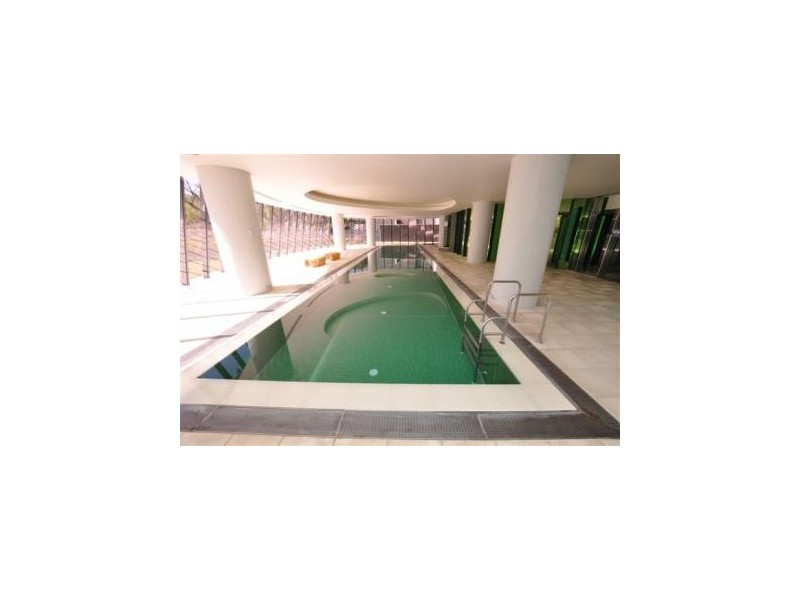 313/576 St Kilda Road, Melbourne VIC 3004