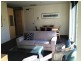 5.1/187 Collins Street, Melbourne VIC 3000