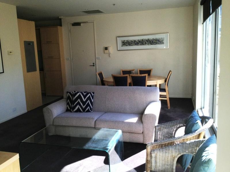 5.1/187 Collins Street, Melbourne VIC 3000