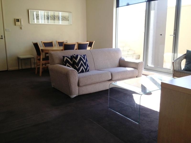 5.1/187 Collins Street, Melbourne VIC 3000