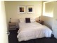 5.1/187 Collins Street, Melbourne VIC 3000