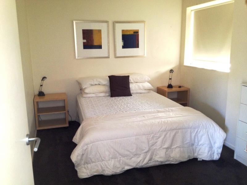 5.1/187 Collins Street, Melbourne VIC 3000