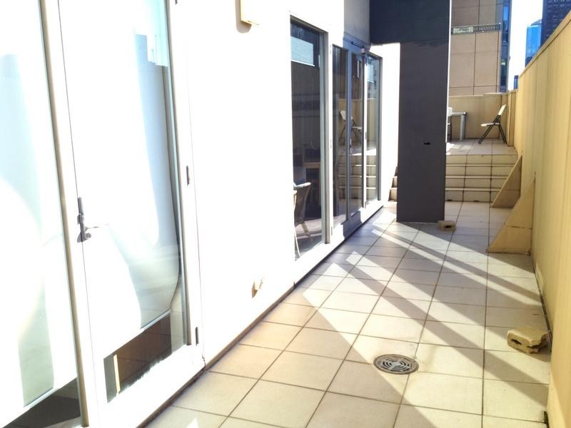 5.1/187 Collins Street, Melbourne VIC 3000