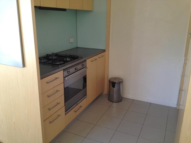 5.1/187 Collins Street, Melbourne VIC 3000