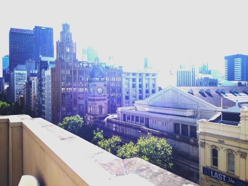 5.1/187 Collins Street, Melbourne VIC 3000