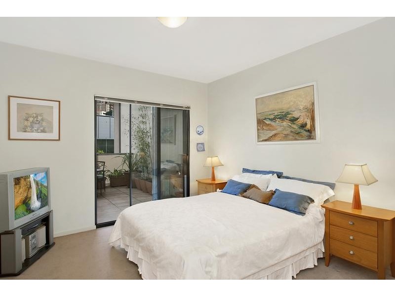 74/1 Riverside Quay, Southbank VIC 3006