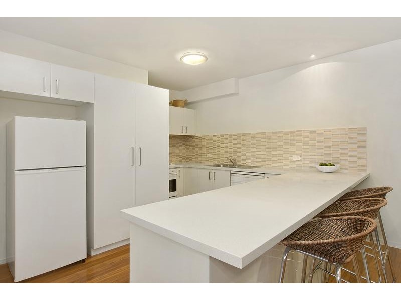 74/1 Riverside Quay, Southbank VIC 3006