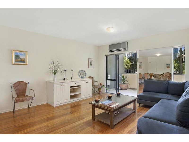 74/1 Riverside Quay, Southbank VIC 3006